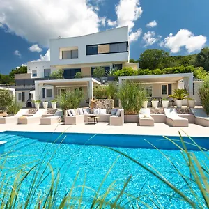 Oliveto - Adults Only 4* Punat