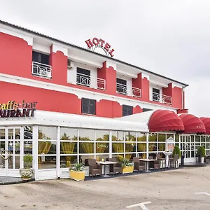 Hotel Zephyr - Plovanija
