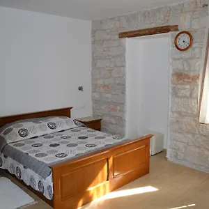 Affittacamere Guesthouse Bale