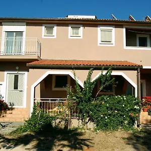 Affittacamere & Roza