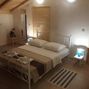 Affittacamere Casetta