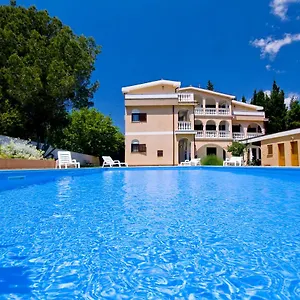 Affittacamere Sun Palace